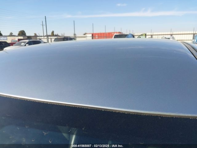 JM3KFACM1L0789394 Mazda Cx-5 Touring