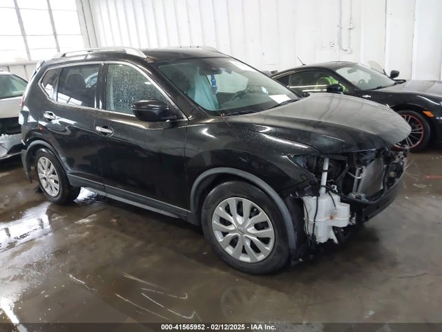 2019 KNMAT2MT0KP525002 zdjęcie główne