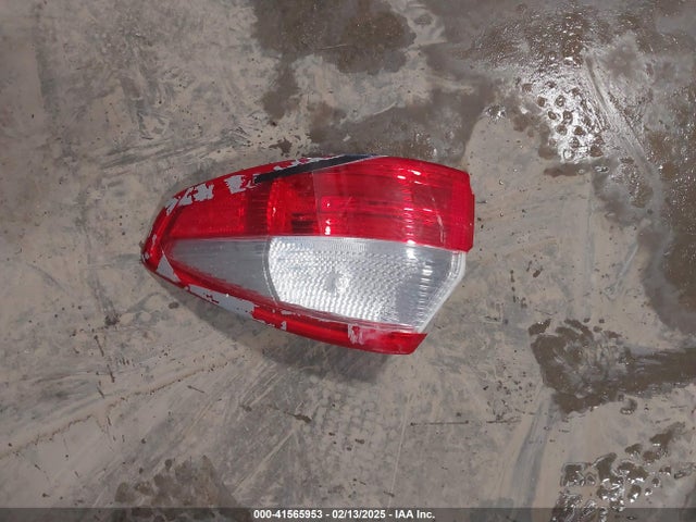 Ford FIESTA SE 2019 3FADP4BJ0KM149962 Image 12