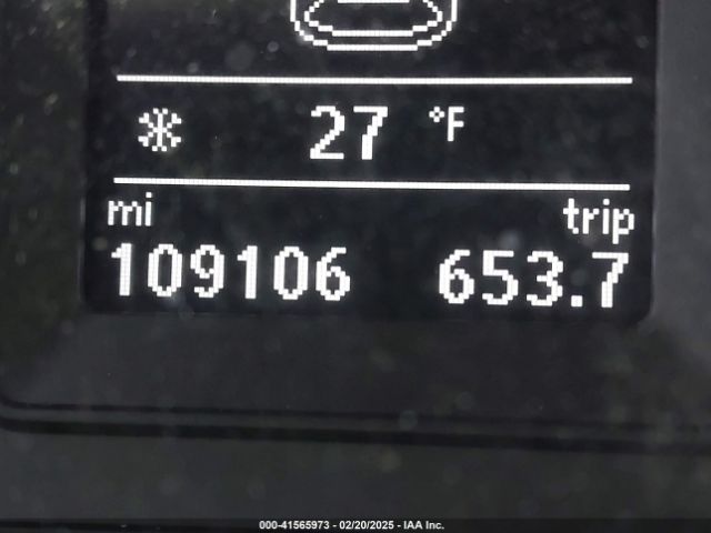 WVGBV7AX6GW058163 Volkswagen TIGUAN SE