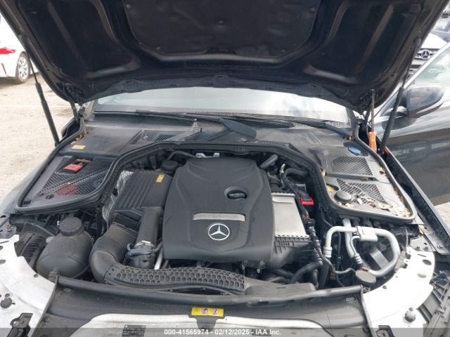 55SWF4KB4FU000817 Mercedes-Benz C 300 4matic/luxury 4matic/sport 4matic