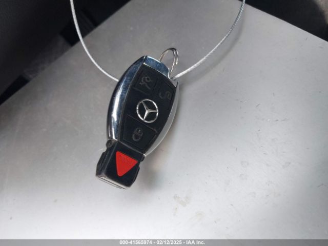 55SWF4KB4FU000817 Mercedes-Benz C 300 4matic/luxury 4matic/sport 4matic