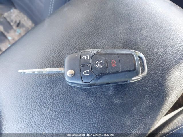 1FTER4FH2MLD86229 Ford Ranger Xlt
