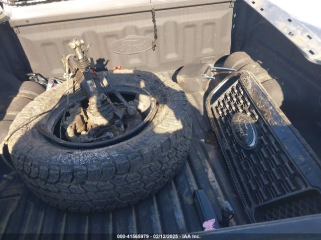 1FTER4FH2MLD86229 Ford Ranger Xlt