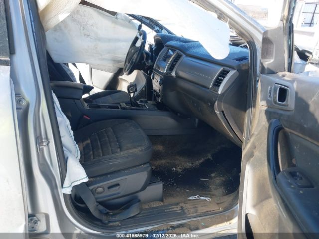 1FTER4FH2MLD86229 Ford Ranger Xlt