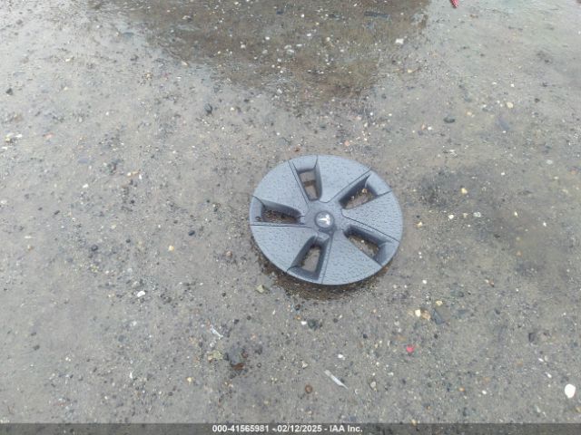 5YJ3E1EA4PF576045 Tesla Model 3 Rear-wheel Drive