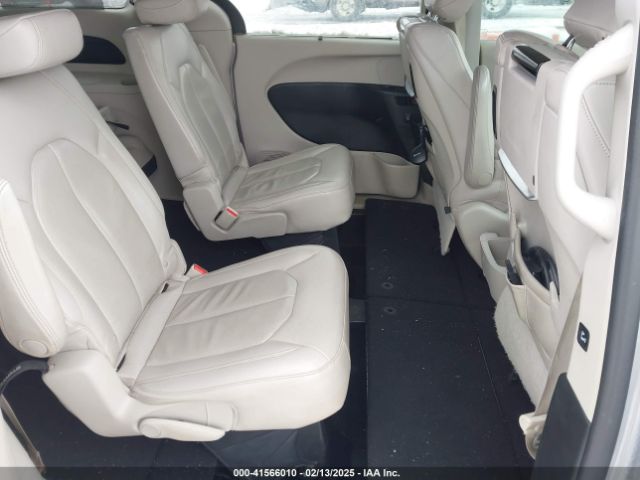 2017 CHRYSLER PACIFICA 2C4RC1EG3HR500567 Photo 7