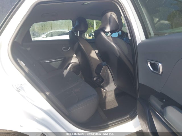 KIA K4 Lxs 2025 3KPFT4DE1SE006012 Image 8