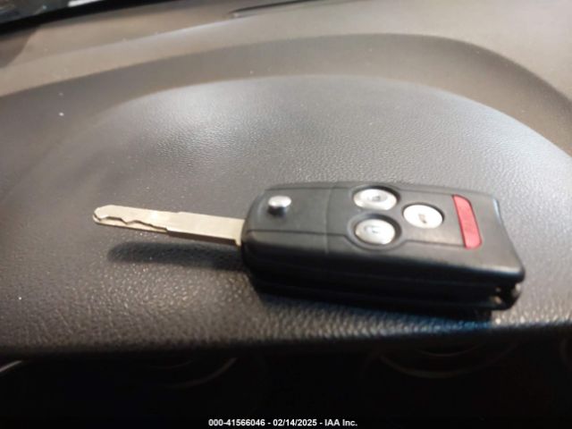 2011 ACURA MDX 2HNYD2H6XBH547426 Photo 10