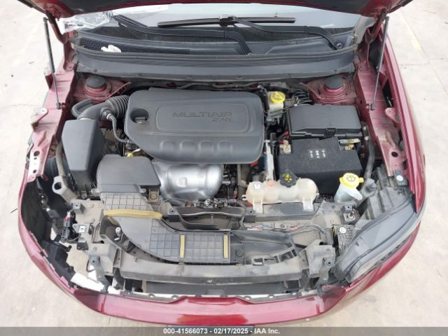 1C4PJLLB7LD585604 Jeep Cherokee Latitude Plus Fwd
