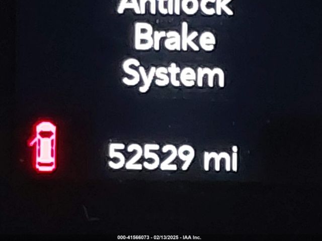 1C4PJLLB7LD585604 Jeep Cherokee Latitude Plus Fwd