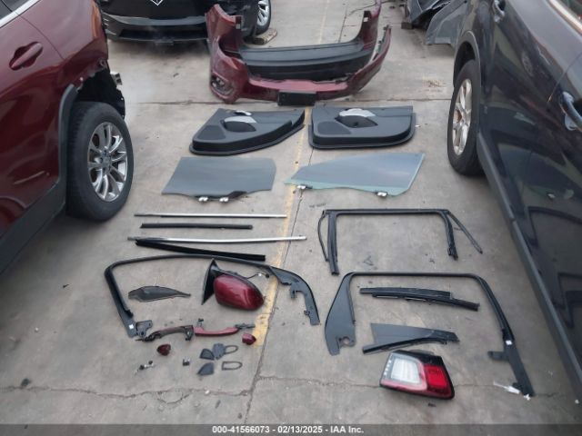 1C4PJLLB7LD585604 Jeep Cherokee Latitude Plus Fwd