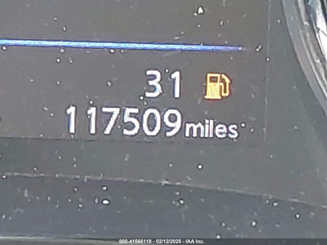 Nissan ROGUE S 2018 JN8AT2MT6JW452808 Image 16