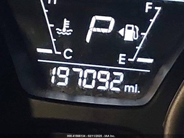 Hyundai ELANTRA SE 2016 KMHDH4AE3GU570228 Image 15