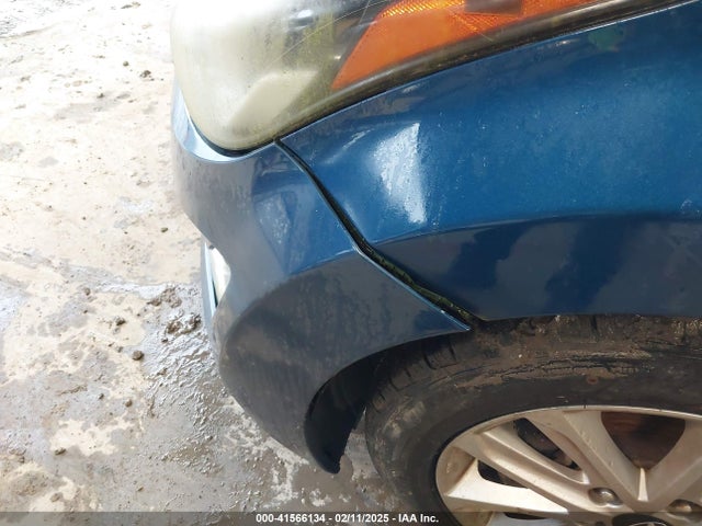 Hyundai ELANTRA SE 2016 KMHDH4AE3GU570228 Image 18