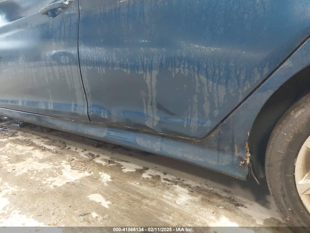 Hyundai ELANTRA SE 2016 KMHDH4AE3GU570228 Image 19