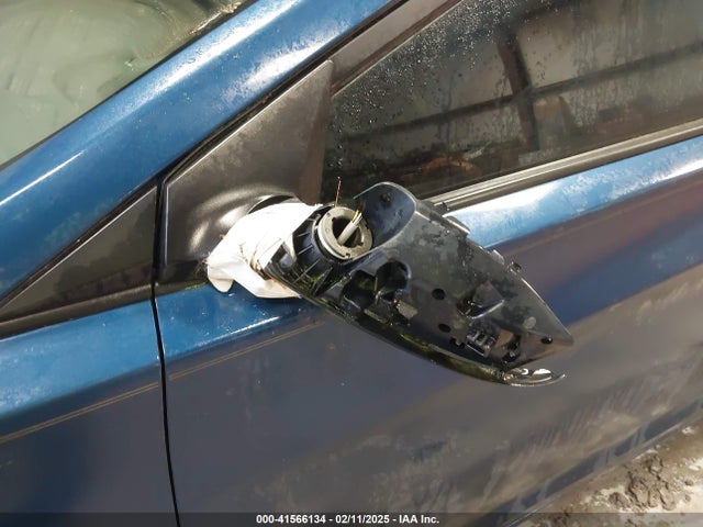 Hyundai ELANTRA SE 2016 KMHDH4AE3GU570228 Image 21