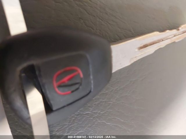 2000 ACURA TL 19UUA5675YA009168 Photo 10