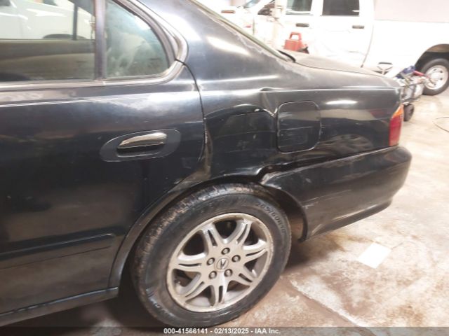 2000 ACURA TL 19UUA5675YA009168 Photo 5