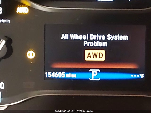 Honda Pilot Ex-l 2016 5FNYF6H83GB051051 Image 16