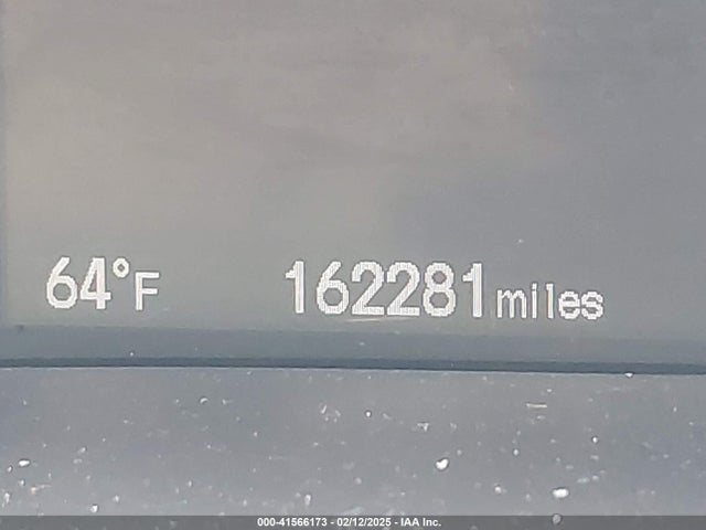 Honda Civic Lx 2014 2HGFB2F54EH502310 Image 15