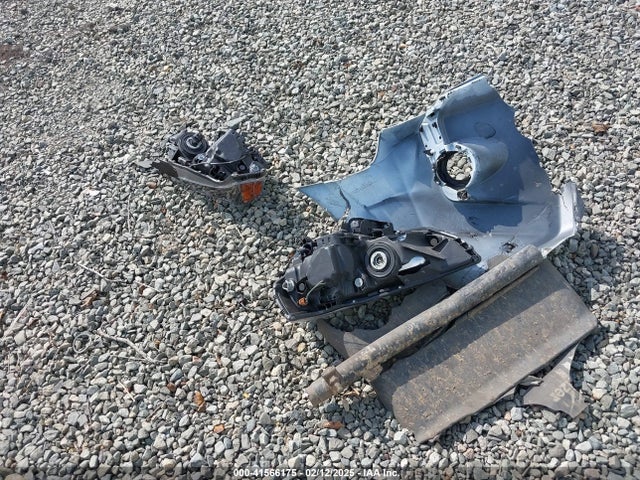 JTEFU5JR1P5293991 Toyota 4runner Sr5 Premium