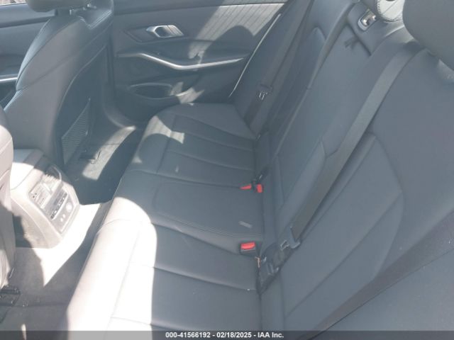 WBA5R1C59KAJ99746 BMW 330I