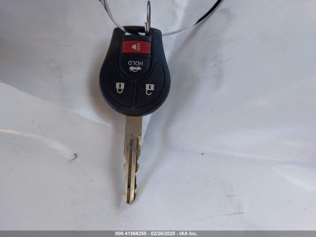 3N1AB7APXJY229802 Nissan SENTRA S