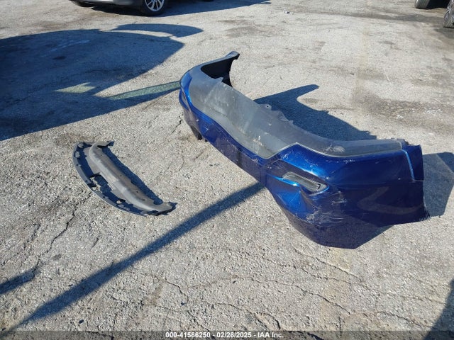 3N1AB7APXJY229802 Nissan SENTRA S