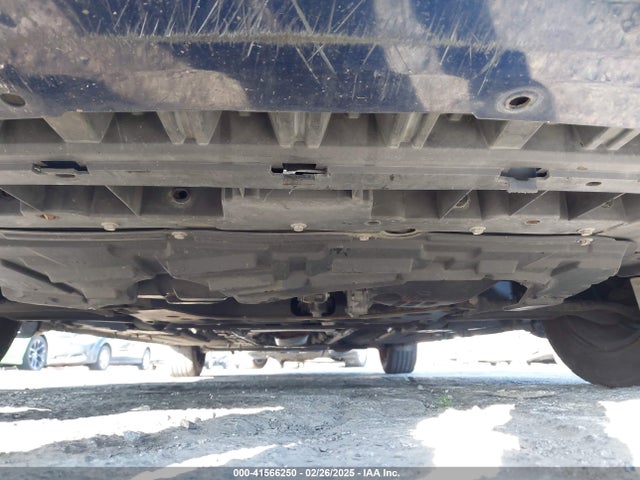 3N1AB7APXJY229802 Nissan SENTRA S