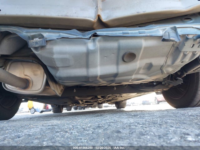 3N1AB7APXJY229802 Nissan SENTRA S