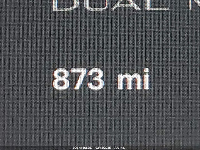 2024 Tesla Model 3 Long Range Dual Motor All-wheel Drive მანქანა იყიდება აუქციონზე, vin: 5YJ3E1EB7RF814305, აუქციონის ნომერი: 41566257