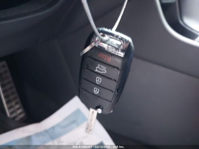 KNDP6CAC3L7634115 KIA SPORTAGE S