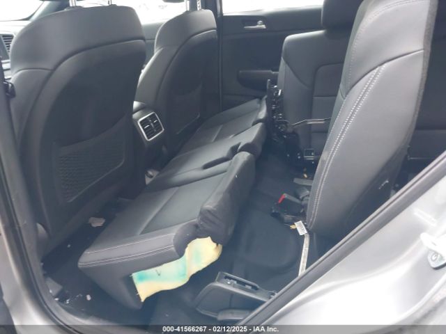 KNDP6CAC3L7634115 KIA SPORTAGE S