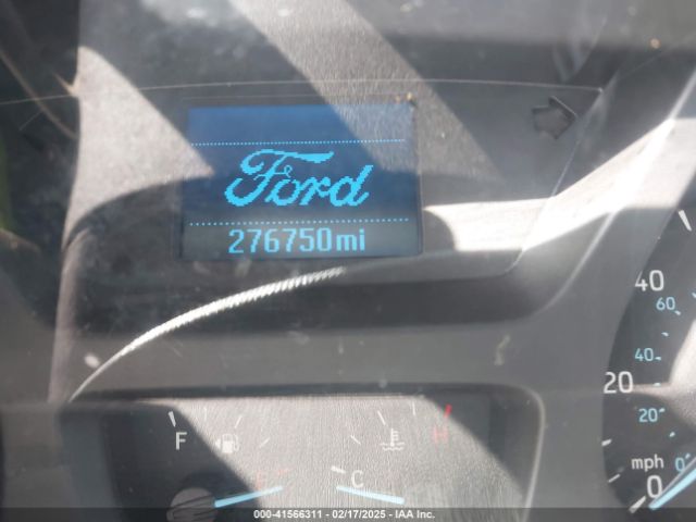 1FTNE2CMXFKA15572 Ford Transit-150