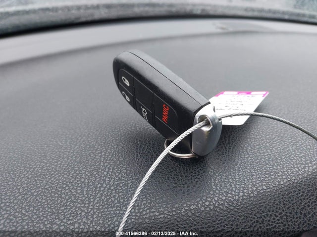 Dodge Charger Se 2014 2C3CDXBG1EH308273 Image 11