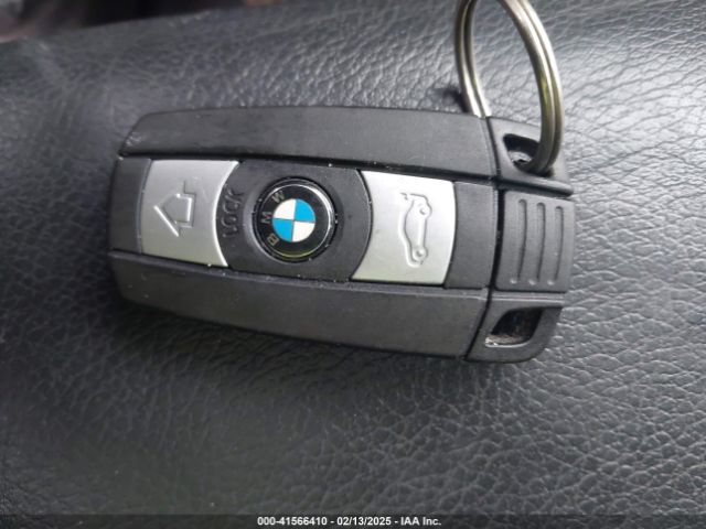5UXFG8C51EL592380 BMW X6 Xdrive50i