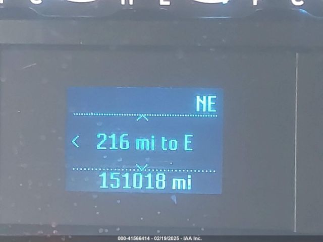 1FT7W2B65MED17436 Ford F-250 Xl