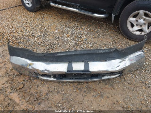 1FT7W2B65MED17436 Ford F-250 Xl