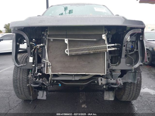 1FT7W2B62NEE57641 Ford F-250 Lariat