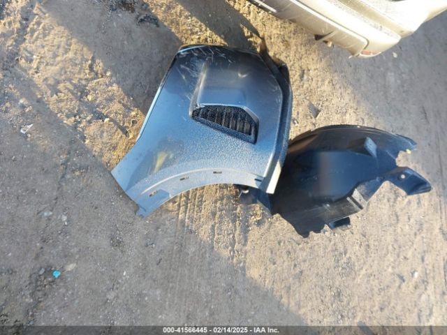3N1CP5CV6ML474446 Nissan Kicks Sv Xtronic Cvt