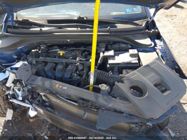 5NPD84LF0LH630996 Hyundai Elantra Value Edition