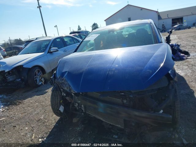5NPD84LF0LH630996 Hyundai Elantra Value Edition