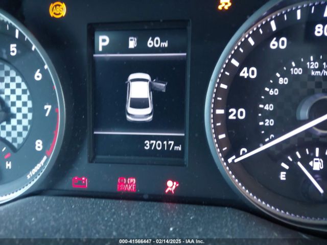 5NPD84LF0LH630996 Hyundai Elantra Value Edition