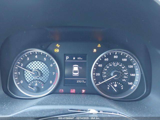 5NPD84LF0LH630996 Hyundai Elantra Value Edition