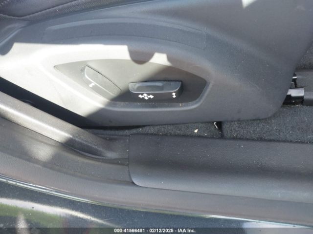 2016 VOLVO S60 YV1612TK2G2412915 Photo 4