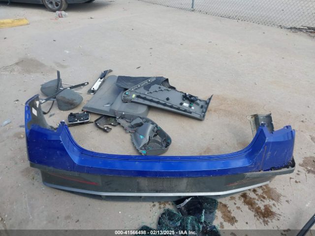 KMHLM4DG8RU808226 Hyundai ELANTRA SEL