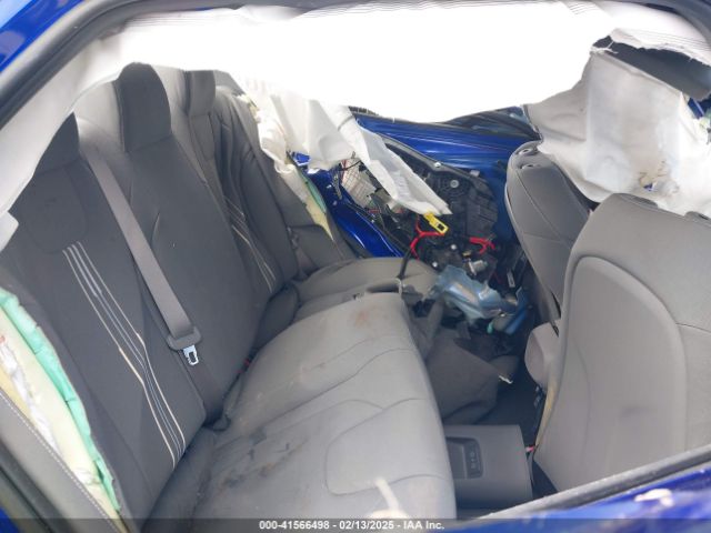 KMHLM4DG8RU808226 Hyundai ELANTRA SEL