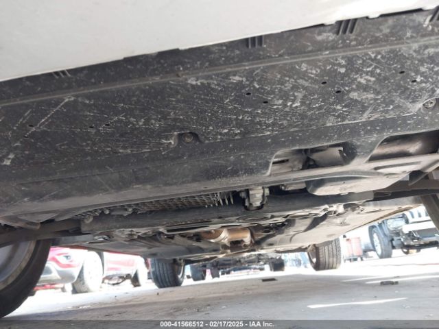 WA1EECF31N1071519 Audi Q3 Premium Plus 45 Tfsi S Line Quattro Tiptronic