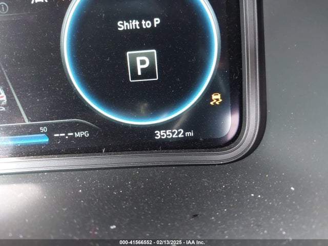 Hyundai Kona N Line 2022 KM8K33A36NU802462 Image 16